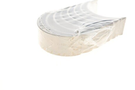 Підшипники ковзання шатунні king CR4536CA