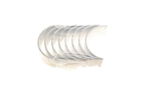 Підшипники ковзання шатунні king CR4536CA