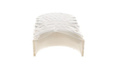 Підшипники ковзання шатунні king CR4573SV