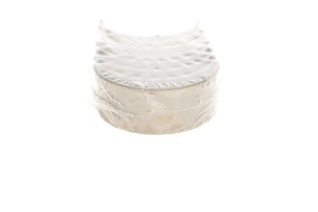 Підшипники ковзання шатунні king CR4573SV