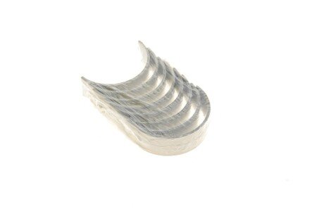 Підшипники ковзання шатунні king CR4574SV025