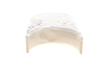 Підшипники ковзання шатунні king CR4574SV05