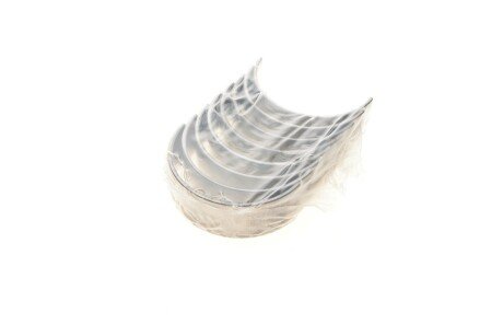 Підшипники ковзання шатунні king CR4698SM