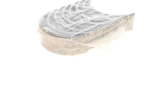 Підшипники ковзання шатунні king CR4698SM025