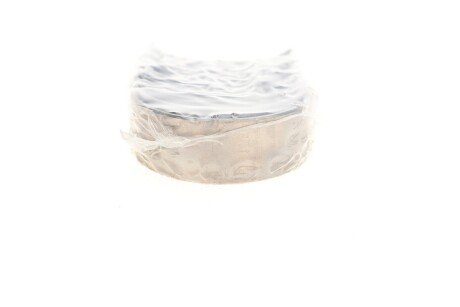 Підшипники ковзання шатунні king CR4698SM025