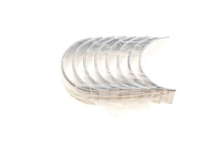 Підшипники ковзання шатунні king CR4698SM025