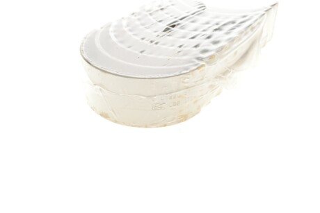 Підшипники ковзання шатунні king CR522XA