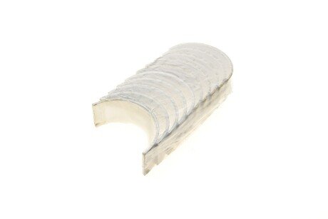 Підшипники ковзання шатунні king CR522XA025