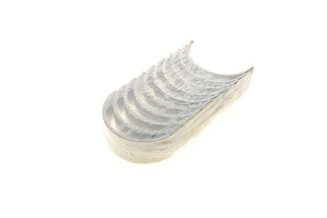 Підшипники ковзання шатунні king CR522XA025