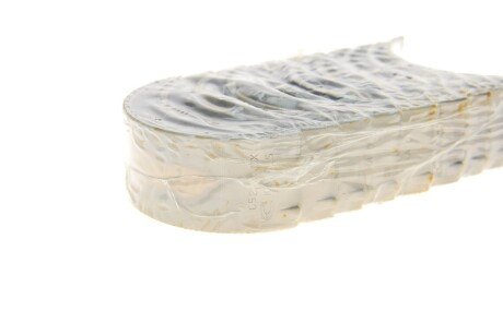 Підшипники ковзання шатунні king CR522XA05