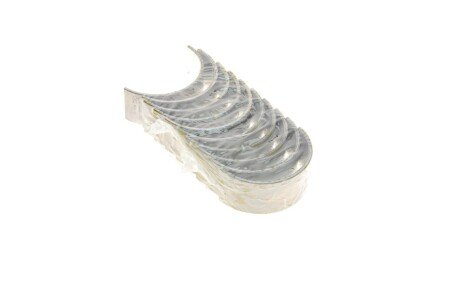 Підшипники ковзання шатунні king CR522XA05