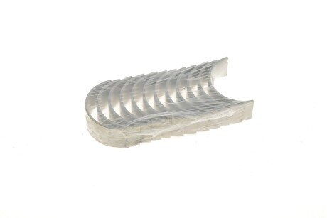 Підшипники ковзання шатунні king CR6776CP025