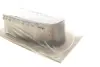 Подшипник скольжения CS STD KING CS 543AM