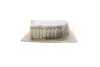 Подшипник скольжения CS STD KING CS 543AM