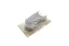 Подшипник скольжения CS STD KING CS 543AM