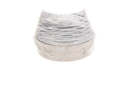 Подшипник скольжения HL (+ 0,25 мм) king MB5648SM0,25