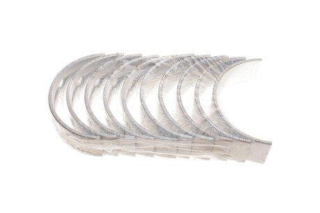 Подшипник скольжения HL (+ 0,25 мм) king MB5648SM0,25