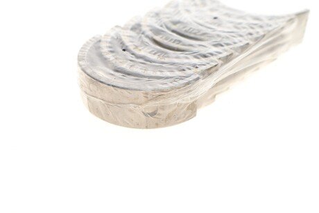 Подшипник скольжения HL (+0,25мм) king MB4523AM0,25