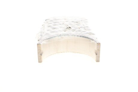 Подшипник скольжения HL (+0,25мм) king MB4523AM0,25