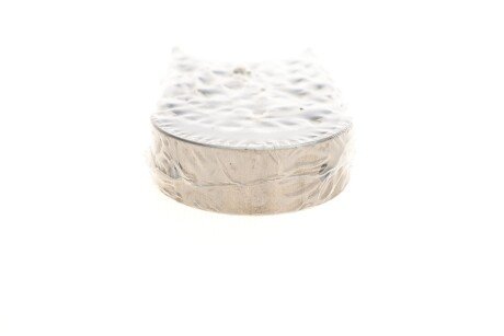 Подшипник скольжения HL (+0,25мм) king MB4523AM0,25