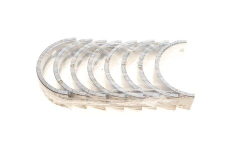 Подшипник скольжения HL (+0,25мм) king MB4523AM0,25