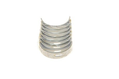 Подшипник скольжения HL (+ 0,25мм) king MB4533SM0,25