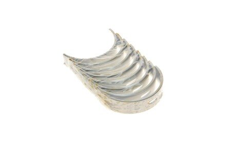 Подшипник скольжения HL (+ 0,25мм) king MB4533SM0,25