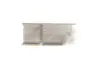 Подшипник скольжения HL (+ 0,25мм) KING MB5027AM 0,25