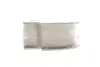 Подшипник скольжения HL (+ 0,25мм) KING MB5027AM 0,25