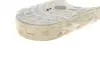 Подшипник скольжения HL (+ 0,25мм) KING MB5070AM 0,25