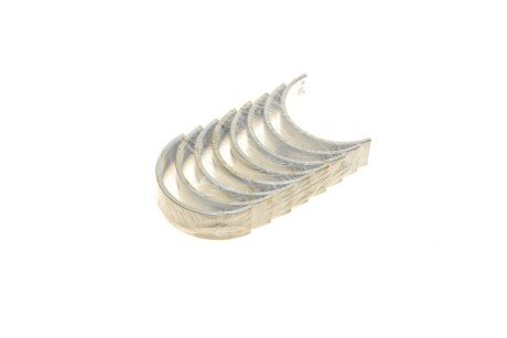 Подшипник скольжения HL (+ 0,25мм) king MB5070AM0,25