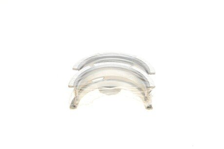 Подшипник скольжения HL (+ 0,25мм) king MB5070AM0,25