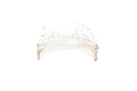 Подшипник скольжения HL (+ 0,25мм) king MB5082AM0,25