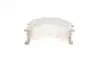 Подшипник скольжения HL (+ 0,25мм) KING MB5082AM0,25