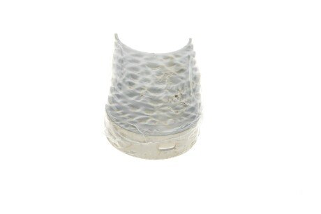 Подшипник скольжения HL (+ 0,25мм) king MB5337SI0,25