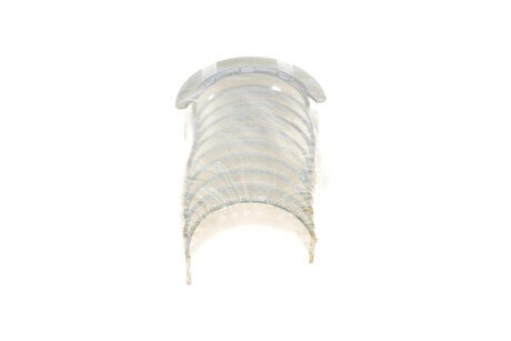 Подшипник скольжения HL (+ 0,25мм) king MB5414SI0,10