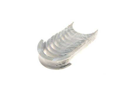 Подшипник скольжения HL (+ 0,25мм) king MB5414SI0,10