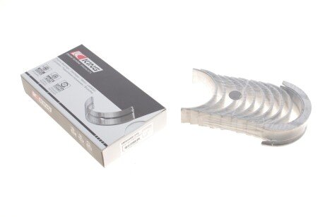 Подшипник скольжения HL (+ 0,25мм) king MB5445SI0,10