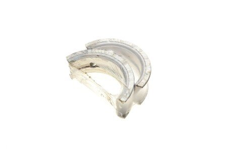 Подшипник скольжения HL (+ 0,25мм) king MB5519AM0,25