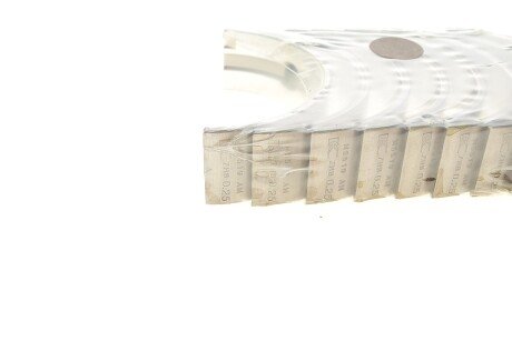 Подшипник скольжения HL (+ 0,25мм) king MB5519AM0,25