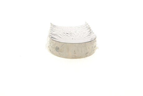 Подшипник скольжения HL (+ 0,25мм) king MB5519AM0,25