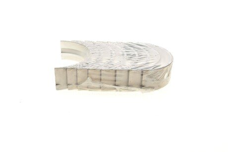 Подшипник скольжения HL (+ 0,25мм) king MB5519AM0,25