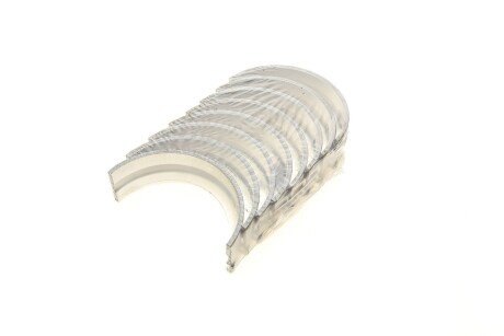 Подшипник скольжения HL (+ 0,25мм) king MB5519AM0,25