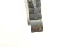 Подшипник скольжения HL (+ 0,25мм) KING MB5589AM0,25