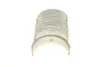 Подшипник скольжения HL (+ 0,25мм) KING MB5589AM0,25