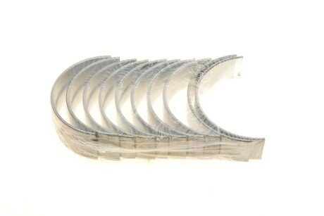 Подшипник скольжения HL (+ 0,25мм) king MB5589AM0,25