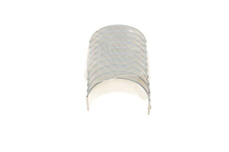 Подшипник скольжения HL (+ 0,25мм) king MB5621SI0,25