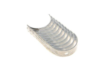 Подшипник скольжения HL (+ 0,25мм) king MB5621SI0,25