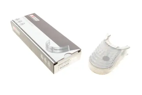 Подшипник скольжения HL (+ 0,25мм) KING MB5627AM0,10