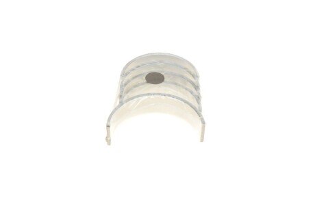 Подшипник скольжения HL (+0,25мм) king MB5662SI0,25